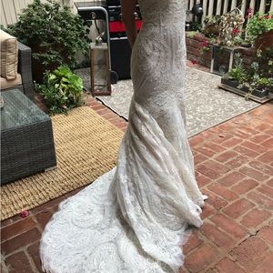 💎👸🏼✨Hello Flawless Bride to Be!